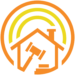Icon image