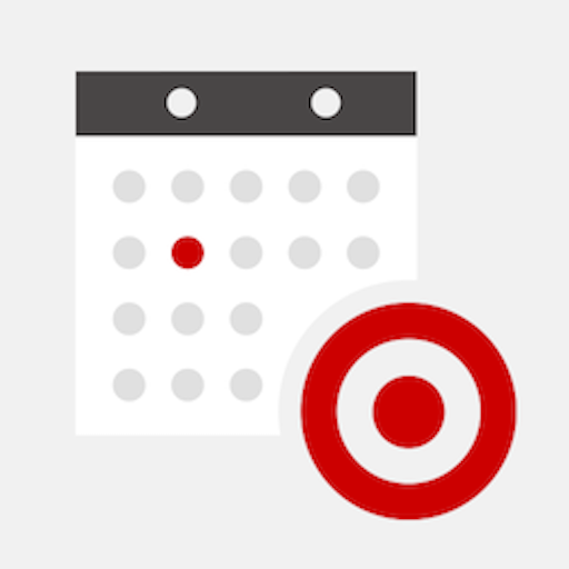 myTime for Target - Apps on Google Play