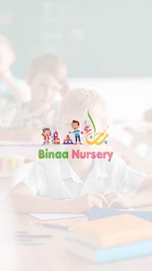 Binaa Nursery