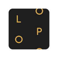 LoopOver
