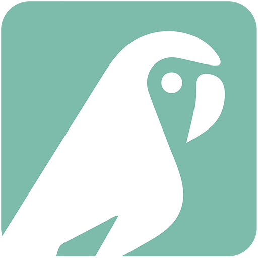 Kasookoo logo