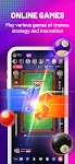 screenshot of StarMaker: Sing and Play