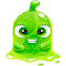 Developer@Azerbaijan.li - Game 2