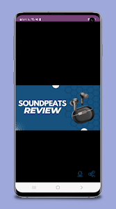 Soundpeats air 3 pro guide