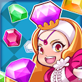 Download lever des bijoux 1.3.0 Apk for android