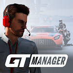 Cover Image of Download GT Manager 1.1.50 APK