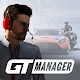 GT Manager Windowsでダウンロード