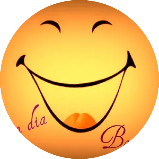 Saudações Diárias logo