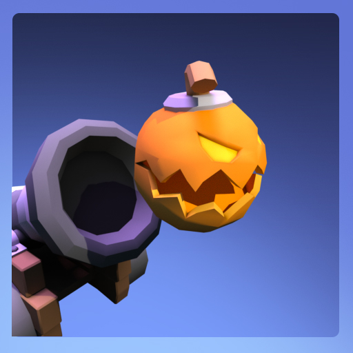 Bomb Survival