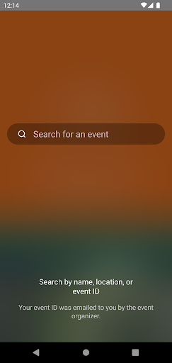 Avalara FUSE Screen 2