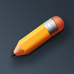 Cover Image of Download Pencil Sketch Photo Editor  APK