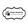 Hopes Academy