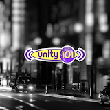 Unity Radio 101FM icon