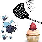 Cover Image of Download Insects War  APK