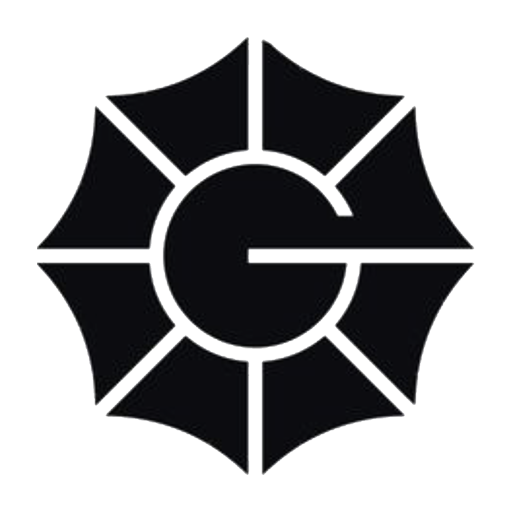 Umbrella Global logo