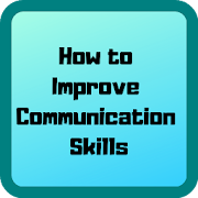 Top 43 Books & Reference Apps Like How to Improve Communication Skills Tips - Best Alternatives