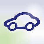 Cover Image of Download teilAuto Carsharing  APK