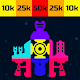Space Ship: Galaxy Attack Game