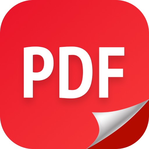 PDF Reader Editor