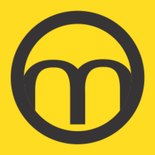 Movami - Aluguel de carros logo