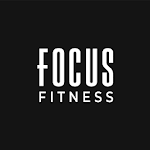 Cover Image of Download Focus Fitness  APK