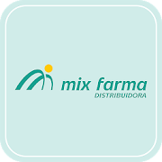Top 25 Business Apps Like Catálogo Mix Farma Distribuidora - Best Alternatives