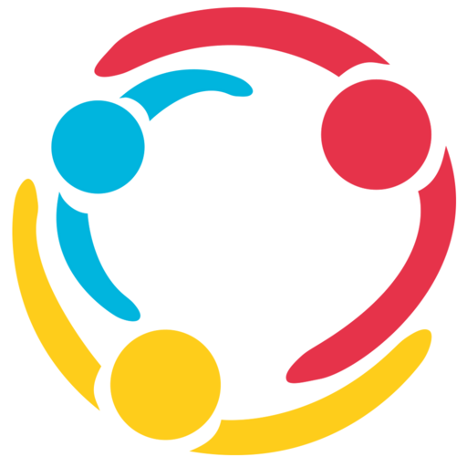 BP Connect Logo