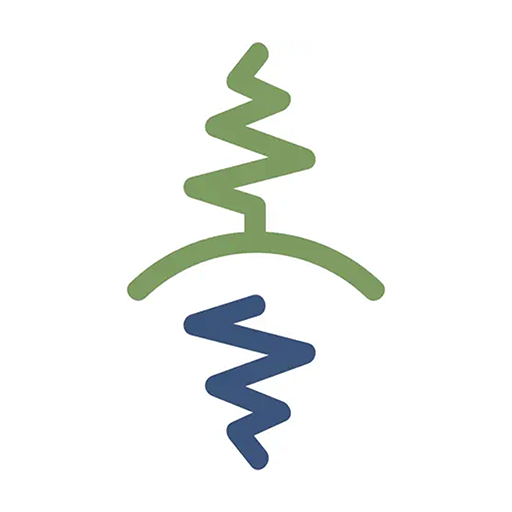 Cedarbrook Community Church logo