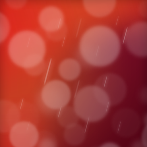 Sun Beam Live Wallpaper logo