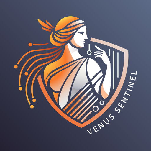 Venus Sentinel