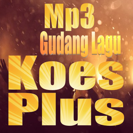 Gudang Lagu Koes Plus Download on Windows