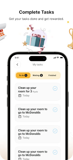 AlbiladVerse screenshot 5