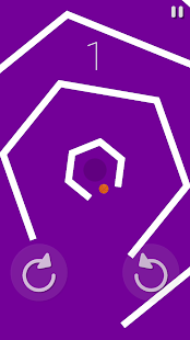 Hexagon screenshots apk mod 5