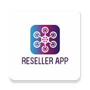 Top 50 Business Apps Like Make Reseller Application Now - Download Demo App - Best Alternatives