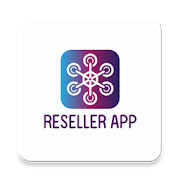 Make Reseller Application Now - Download Demo App