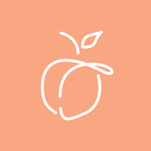 Naturally Mel logo