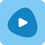 IPTV Player - play hls, m3u8 streaming url 2 (AdFree)