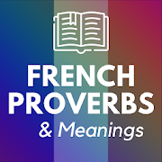 French Proverbs and Meaning