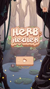 Herb Healer