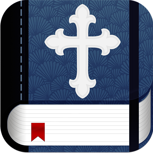 Biblia Católica con audio Download on Windows