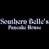 Southern Belle's icon