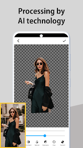 Background Remover Pro APK (PAID) Free Download 2