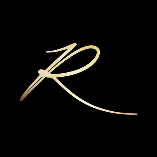 Revive Medical logo