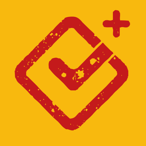 Clube Armazém Fortali logo