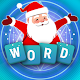 Word Alchemy - A twist on Crosswords without Hint. دانلود در ویندوز