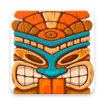 Cover Image of Download Zumbla King 2.0.0 APK