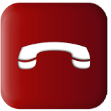 Caller ID icon