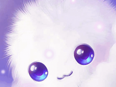 壁紙 可愛い 画像 123350-壁紙 可愛い 画像