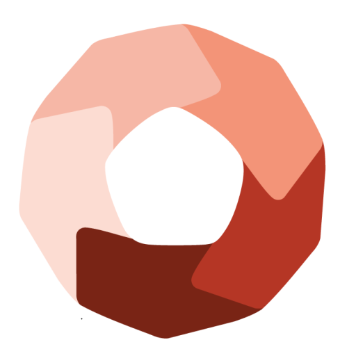 Intuchi Power App logo