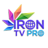 IRON PRO5.1